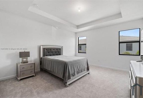 2nd image of 13001 SW 286th Way
