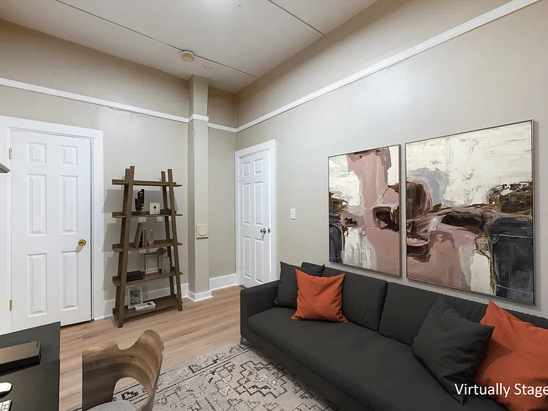 2843 W 27th Ave — Photo 17
