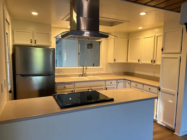 465 El Sueno Rd — Photo 15