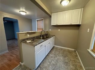 412 19th St #2, Niagara Falls, NY 14303