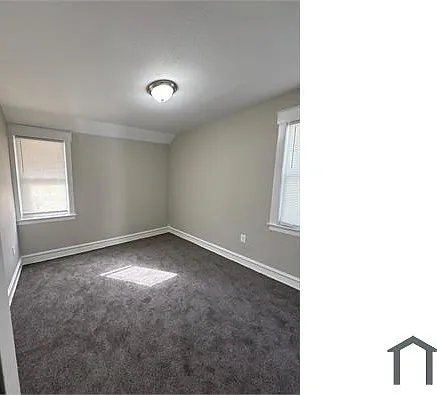 12531 Lancelot Ave — Photo 13