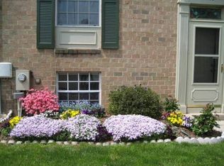 10688 High Beam Ct, Columbia, MD 21044