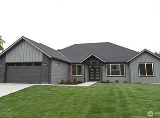2604 42nd St, Bellingham, WA