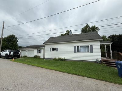 109 Ideal Rd, Lore City, OH, 43755