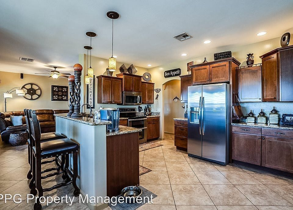 1st image of 28419 N 150th Ln