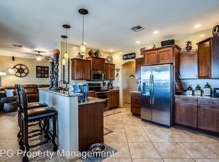 28419 N 150th Ln, Surprise, AZ 85387
