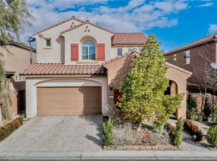 6954 Florido Rd, Las Vegas, NV 89178