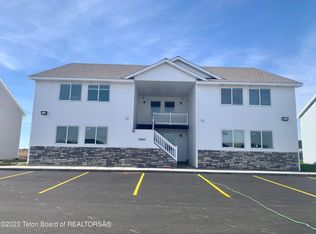 5907 N Silver Fox Rd, Idaho Falls, ID 83402