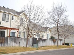 233 Quari St, Aurora, CO 80011