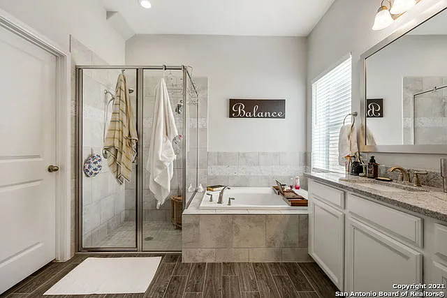 10523 Foxen Way — Photo 15