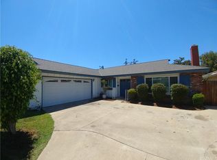 2010 N Williams St, Santa Ana, CA 92705