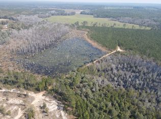 6800 State Highway 137, Andalusia, AL 36420