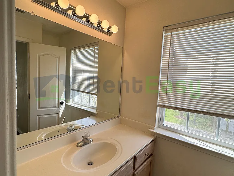 5208 Pirata Pl — Photo 28