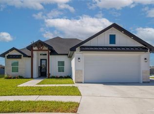 1204 Emma Elizabeth St, Weslaco, TX 78599