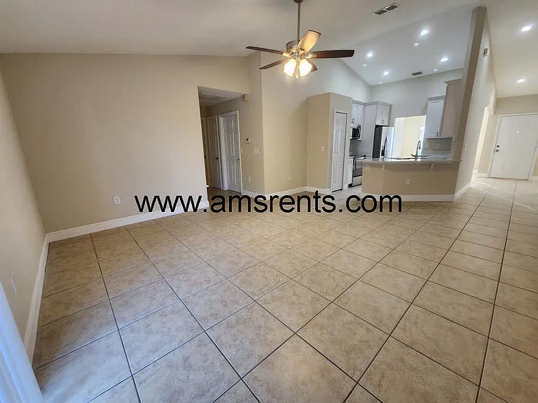 149 Conch Dr — Photo 30