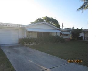 3529 Cambridge St, New Port Richey, FL 34652