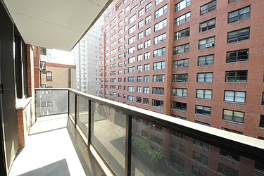Sold by Andrew J. Markowitz Real Estate, LLC 