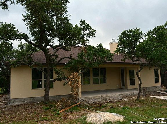 4th image of 1359 Four Winds Dr