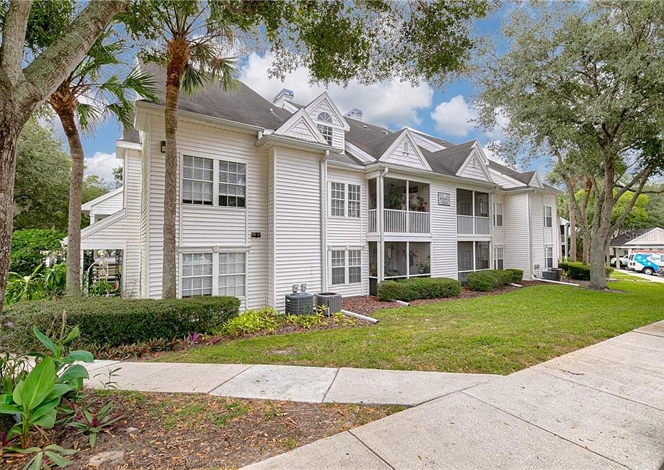 1st image of 3261 Haviland Ct APT 202