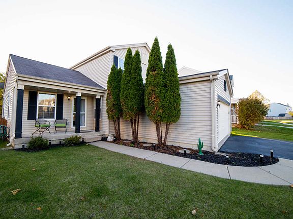 3rd image of 2407 Twin Fountain Ct