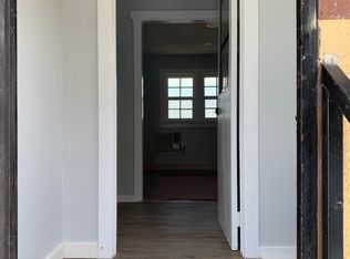 3867 E 5th St, Los Angeles, CA 90063