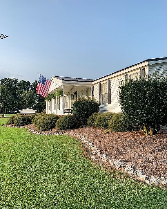 1st image of 7125 State Highway 242 S