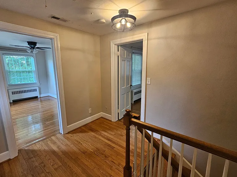 7440 Muirfield Rd — Photo 17