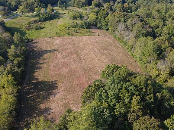 3rd image of 0 Hughes Hollow Rd