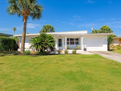 3238 S Peninsula Dr, Daytona Beach, FL, 32118