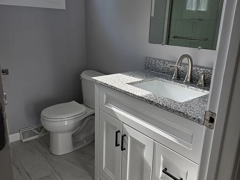 4118 Highview Pkwy — Photo 13