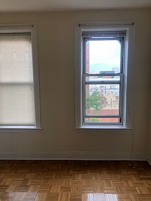 Rented by Argy Realty Inc | media 11