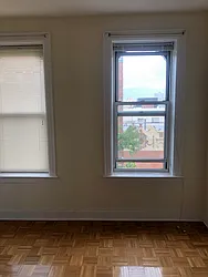 Rented by Argy Realty Inc