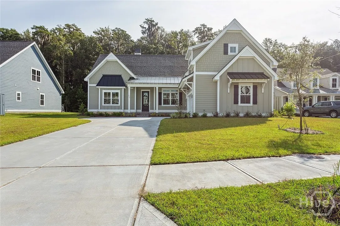 4 bed, 4.5 bath, 2996 sqft, $4,000 — Photo 1