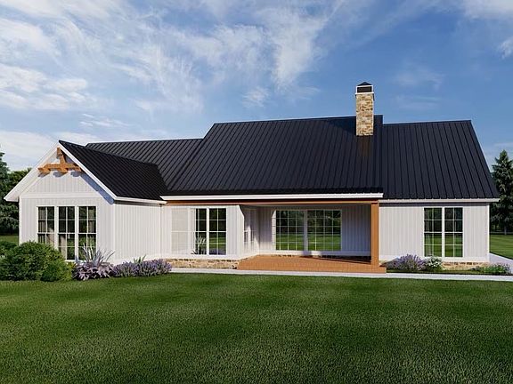 3rd image of Xx Henderson Rd