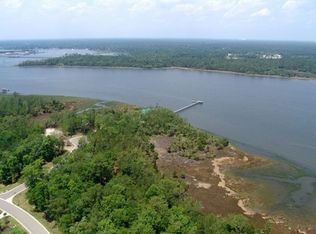 1908 Mooring Line Dr, Mt Pleasant, SC 29466