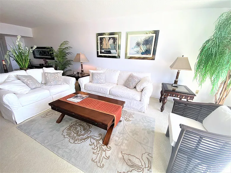 3450 S Ocean Blvd #3280 — Photo 8