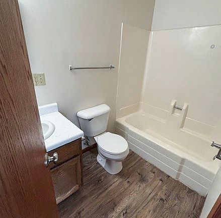 3rd image of 200 E Krych St APT 18
