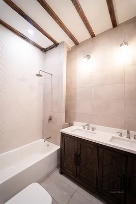 Rented by R.E.L Real Estate  | media 23