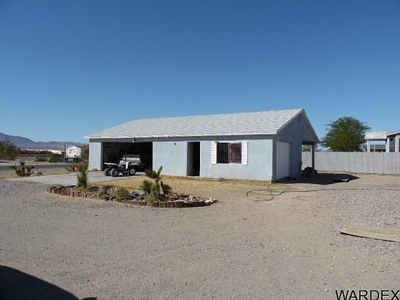 3rd image of 5582 S Tableau Dr