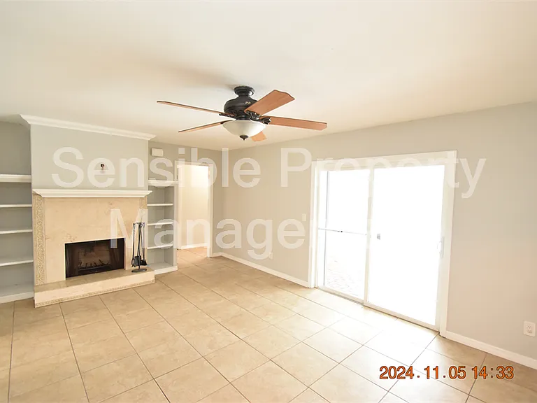 3827 Frostwood Ct — Photo 12