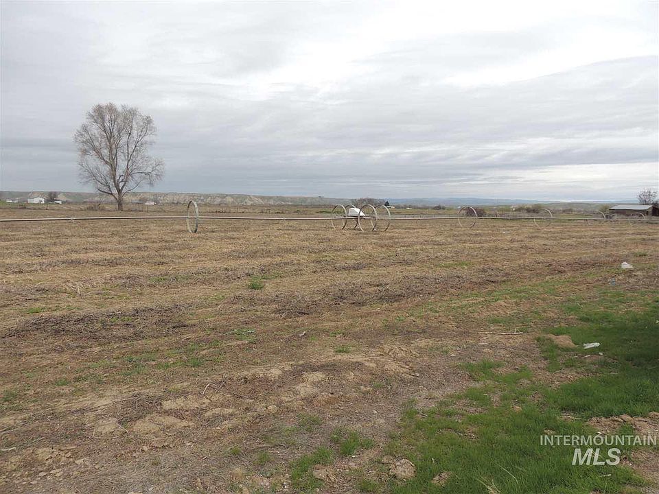2nd image of Tbd E Idaho