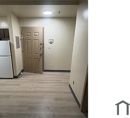 657 Bergen Ave — Photo 2