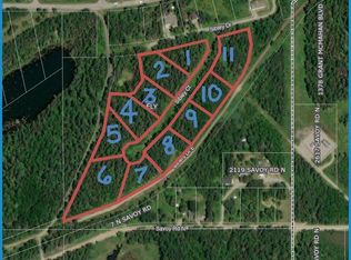 2120 Sibley Dr, Ely, MN 55731