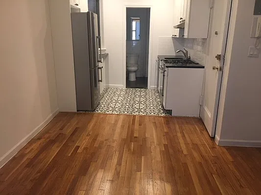 Rented by Prince Real Estate Associates LLC | media 9