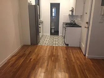 Rented by Prince Real Estate Associates LLC