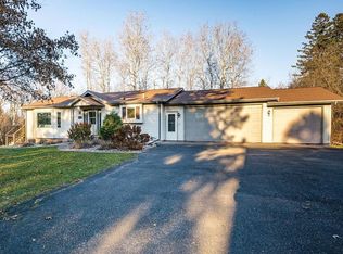 3625 E 6th St, Superior, WI 54880