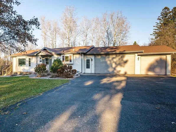 3625 E 6th St, Superior, WI 54880