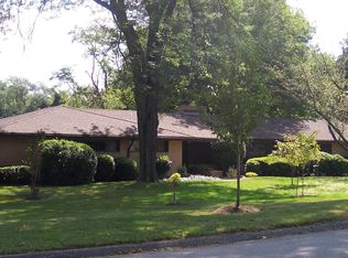 8207 Tama Ct, Baltimore, MD 21208