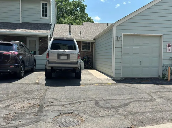 5444 W Canyon Trl APT C, Littleton, CO 80128