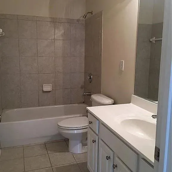 3525 Moor Pointe Dr — Photo 11